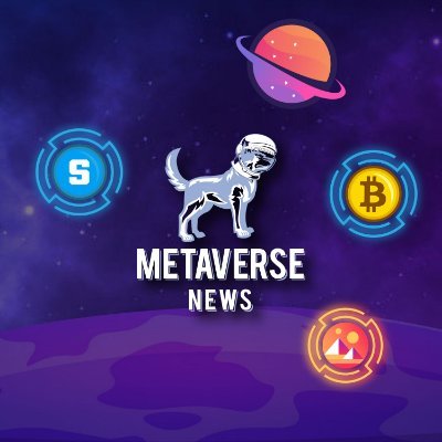 MetaverseNews